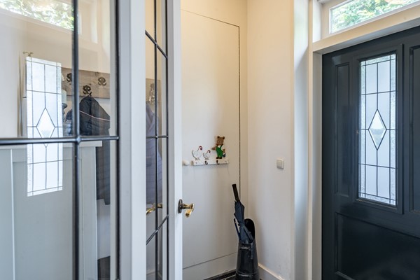 Medium property photo - Vlaardingsekade 61, 2636 BD Schipluiden